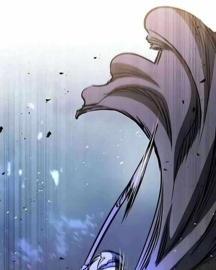 Mỗi Lính Đánh Thuê Trở Về Đều Có Một Kế Hoạch Chapter 81 - 49