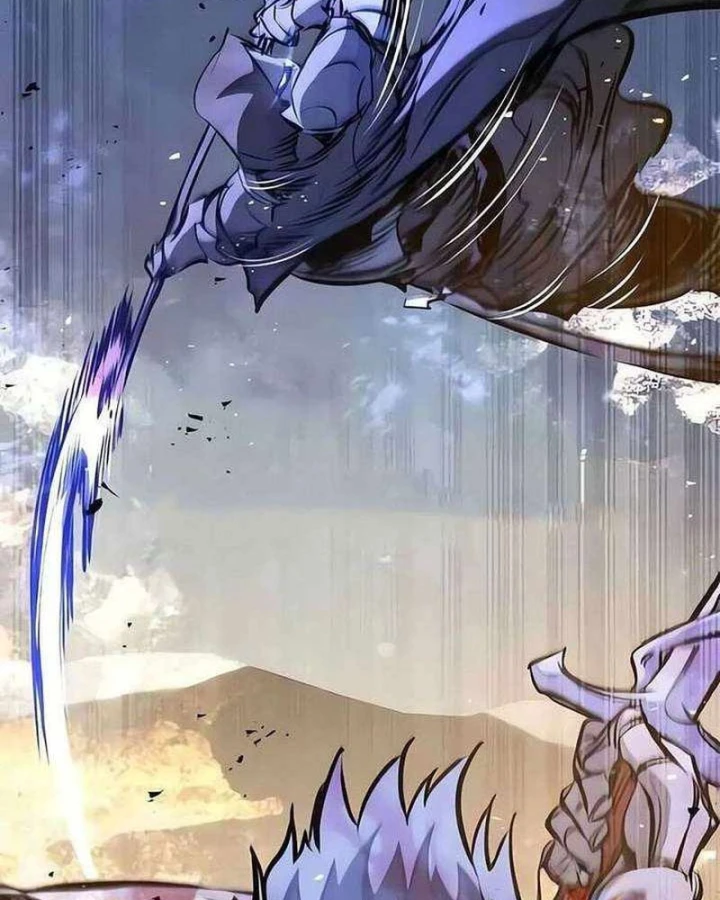 Mỗi Lính Đánh Thuê Trở Về Đều Có Một Kế Hoạch Chapter 81 - 50