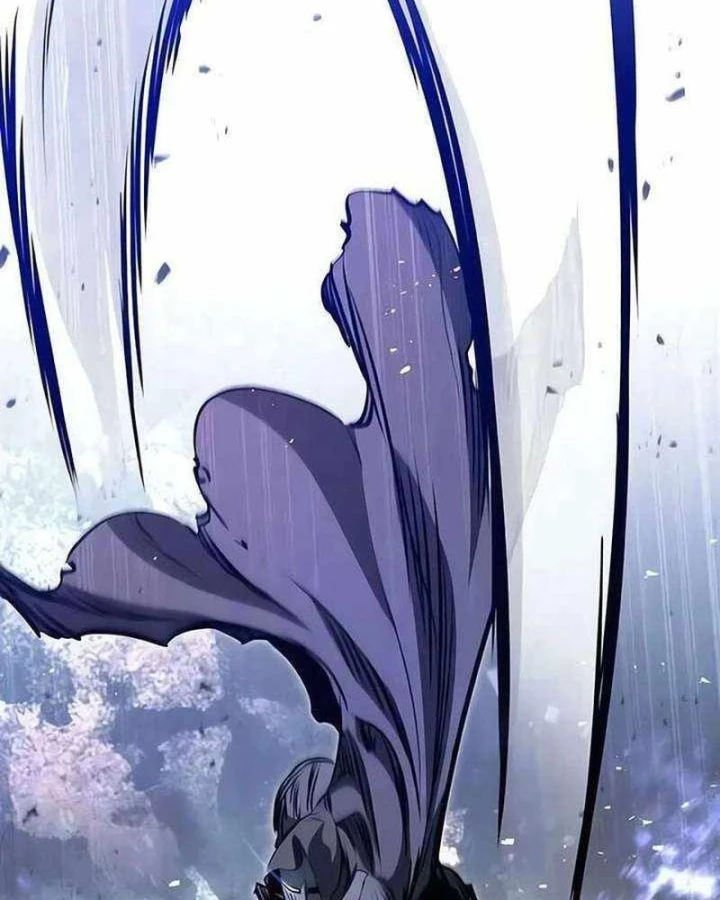 Mỗi Lính Đánh Thuê Trở Về Đều Có Một Kế Hoạch Chapter 81 - 52
