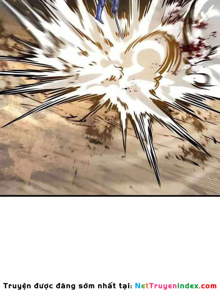 Mỗi Lính Đánh Thuê Trở Về Đều Có Một Kế Hoạch Chapter 81 - 56