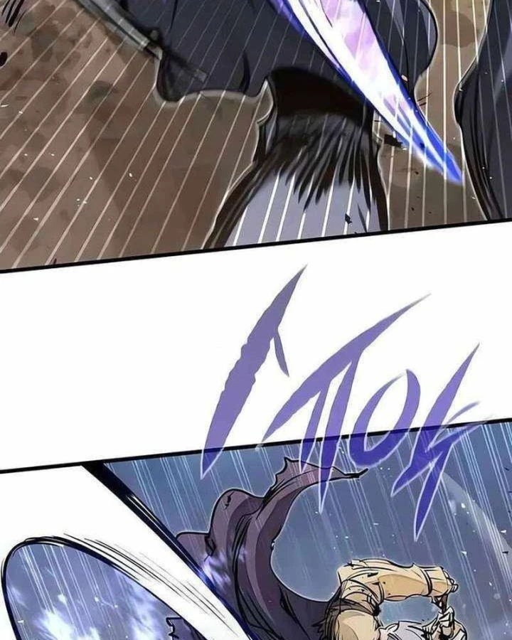 Mỗi Lính Đánh Thuê Trở Về Đều Có Một Kế Hoạch Chapter 81 - 68