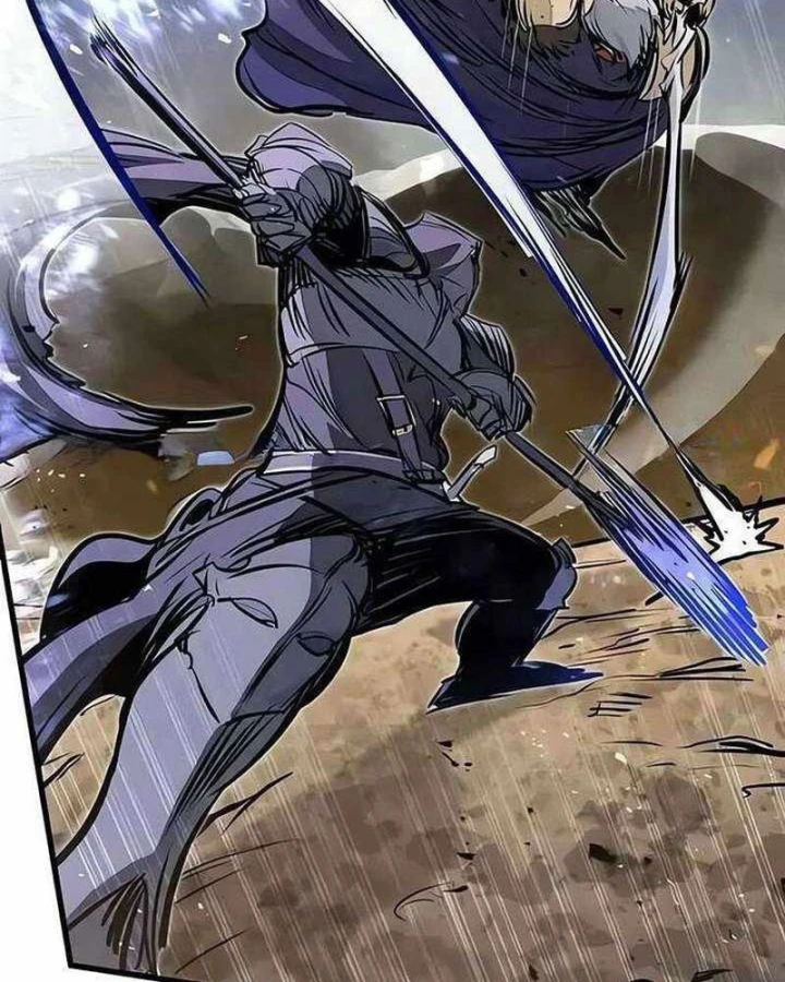 Mỗi Lính Đánh Thuê Trở Về Đều Có Một Kế Hoạch Chapter 81 - 69