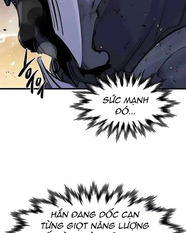Mỗi Lính Đánh Thuê Trở Về Đều Có Một Kế Hoạch Chapter 81 - 80