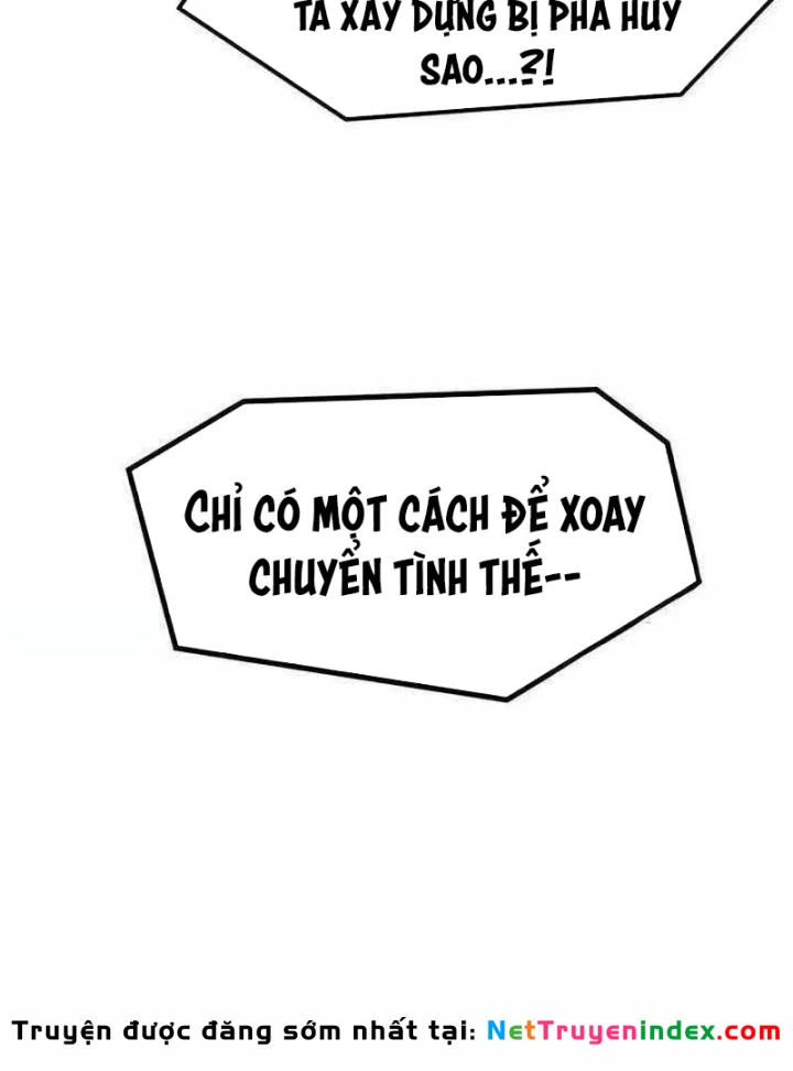 Mỗi Lính Đánh Thuê Trở Về Đều Có Một Kế Hoạch Chapter 81 - 84