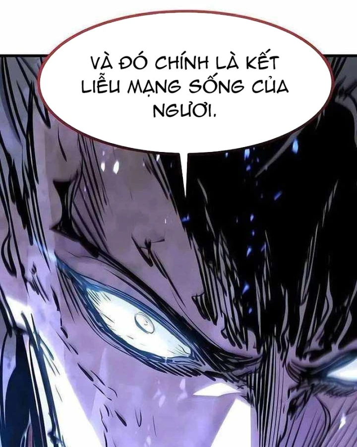 Mỗi Lính Đánh Thuê Trở Về Đều Có Một Kế Hoạch Chapter 81 - 85