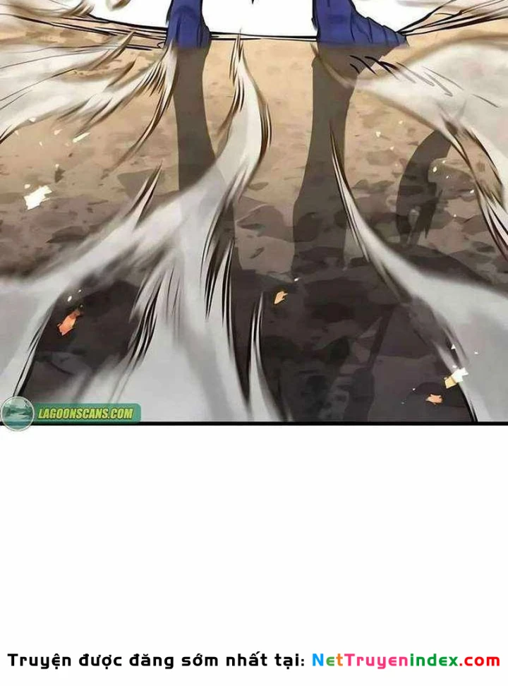 Mỗi Lính Đánh Thuê Trở Về Đều Có Một Kế Hoạch Chapter 81 - 94