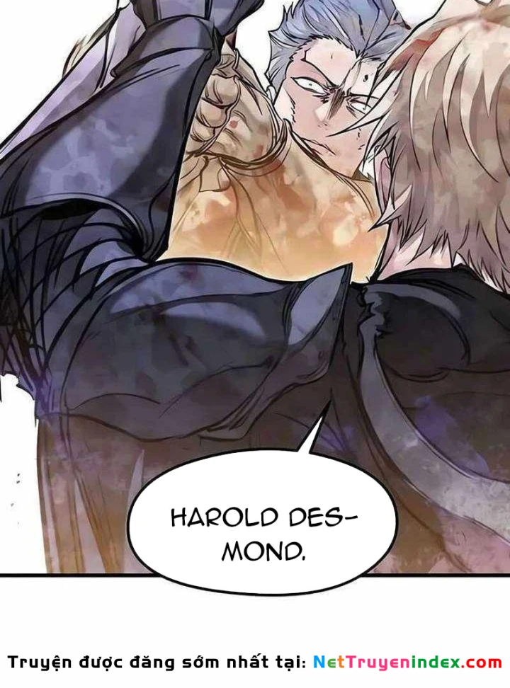 Mỗi Lính Đánh Thuê Trở Về Đều Có Một Kế Hoạch Chapter 81 - 97