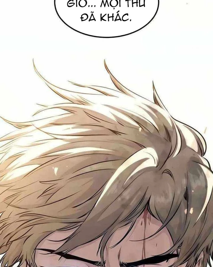 Mỗi Lính Đánh Thuê Trở Về Đều Có Một Kế Hoạch Chapter 81 - 104