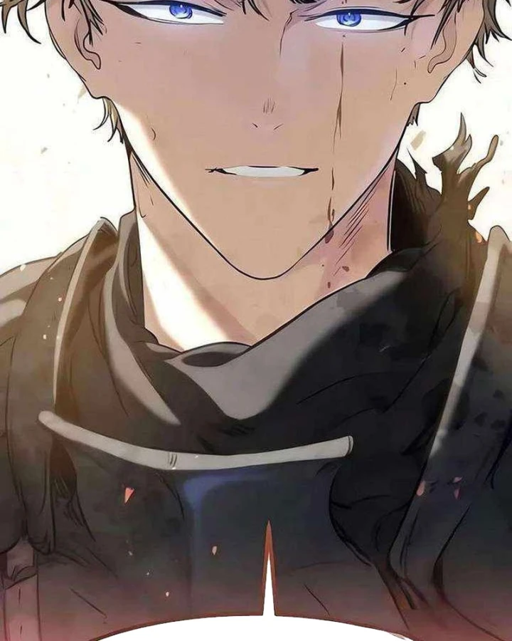 Mỗi Lính Đánh Thuê Trở Về Đều Có Một Kế Hoạch Chapter 81 - 105