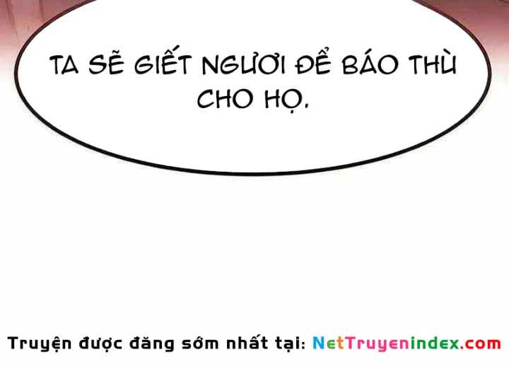 Mỗi Lính Đánh Thuê Trở Về Đều Có Một Kế Hoạch Chapter 81 - 106