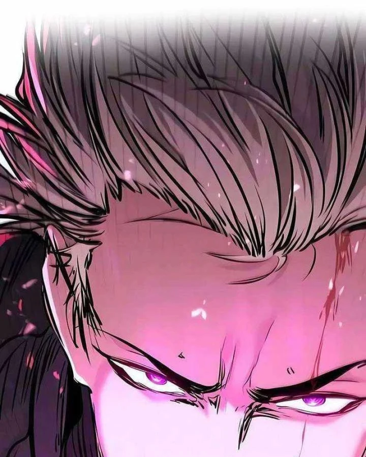 Mỗi Lính Đánh Thuê Trở Về Đều Có Một Kế Hoạch Chapter 81 - 107