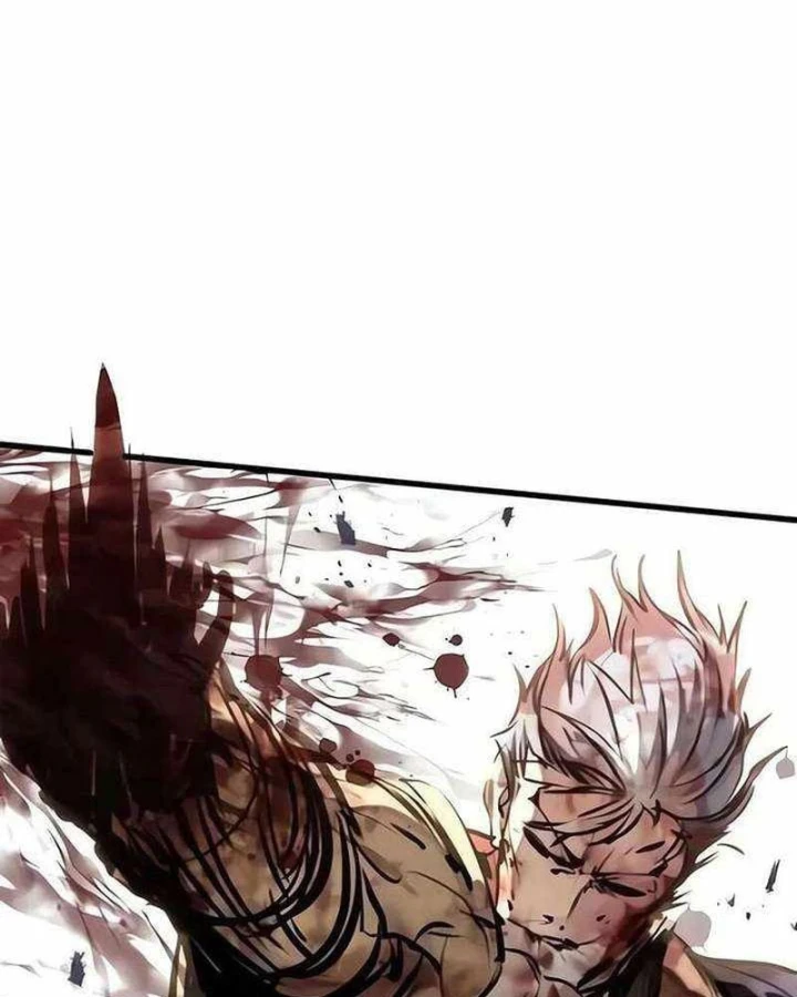Mỗi Lính Đánh Thuê Trở Về Đều Có Một Kế Hoạch Chapter 81 - 127
