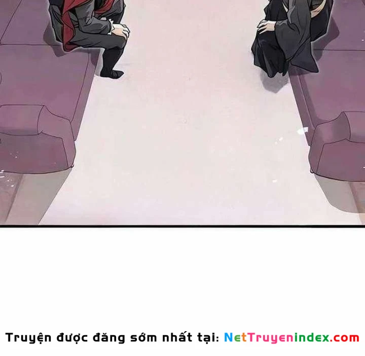 Mỗi Lính Đánh Thuê Trở Về Đều Có Một Kế Hoạch Chapter 81 - 136