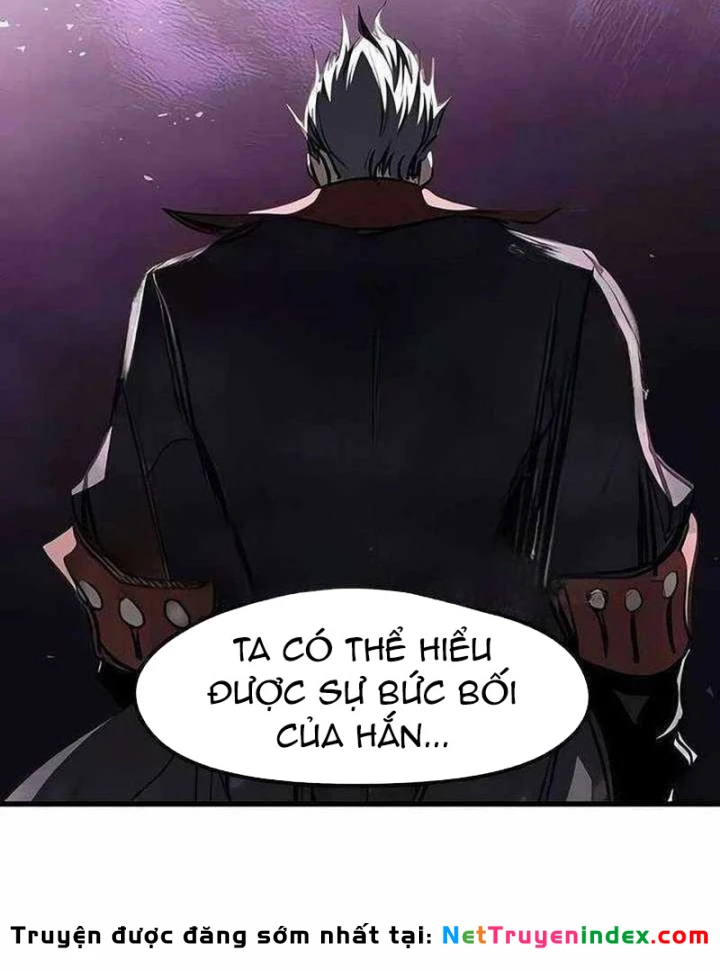Mỗi Lính Đánh Thuê Trở Về Đều Có Một Kế Hoạch Chapter 81 - 141