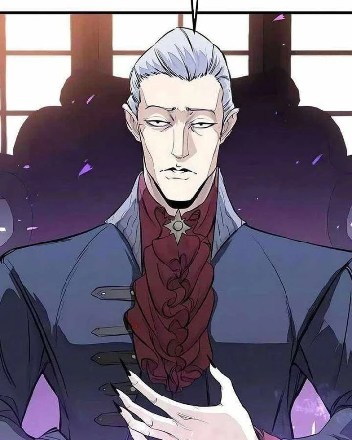 Mỗi Lính Đánh Thuê Trở Về Đều Có Một Kế Hoạch Chapter 81 - 144