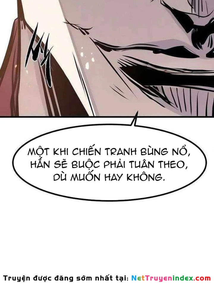 Mỗi Lính Đánh Thuê Trở Về Đều Có Một Kế Hoạch Chapter 81 - 148
