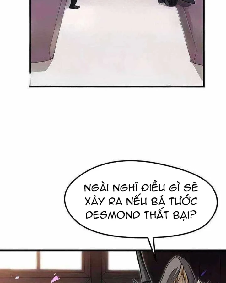 Mỗi Lính Đánh Thuê Trở Về Đều Có Một Kế Hoạch Chapter 81 - 150