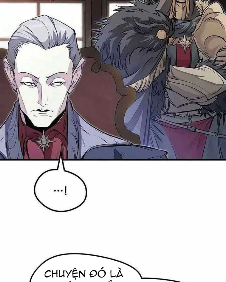 Mỗi Lính Đánh Thuê Trở Về Đều Có Một Kế Hoạch Chapter 81 - 151