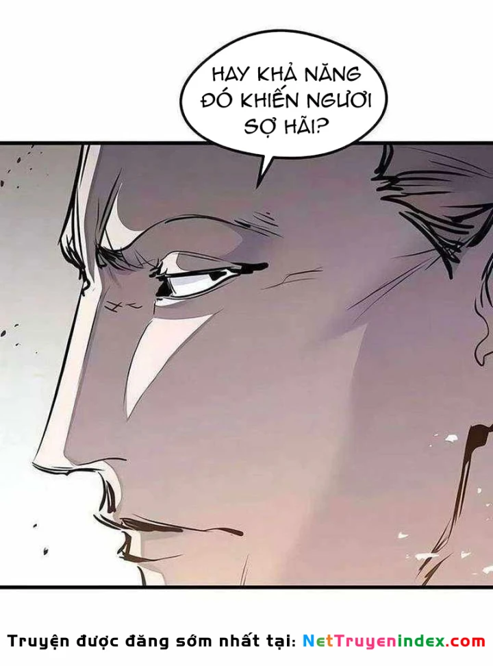 Mỗi Lính Đánh Thuê Trở Về Đều Có Một Kế Hoạch Chapter 81 - 153