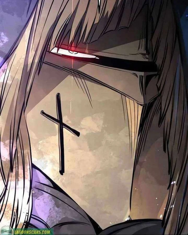 Mỗi Lính Đánh Thuê Trở Về Đều Có Một Kế Hoạch Chapter 81 - 156