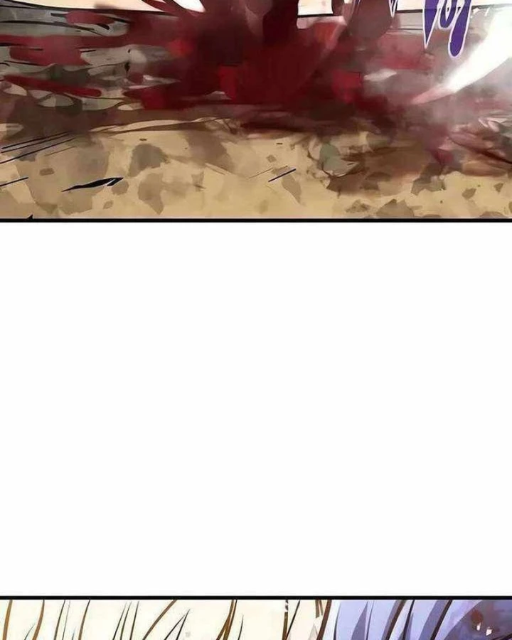 Mỗi Lính Đánh Thuê Trở Về Đều Có Một Kế Hoạch Chapter 81 - 159
