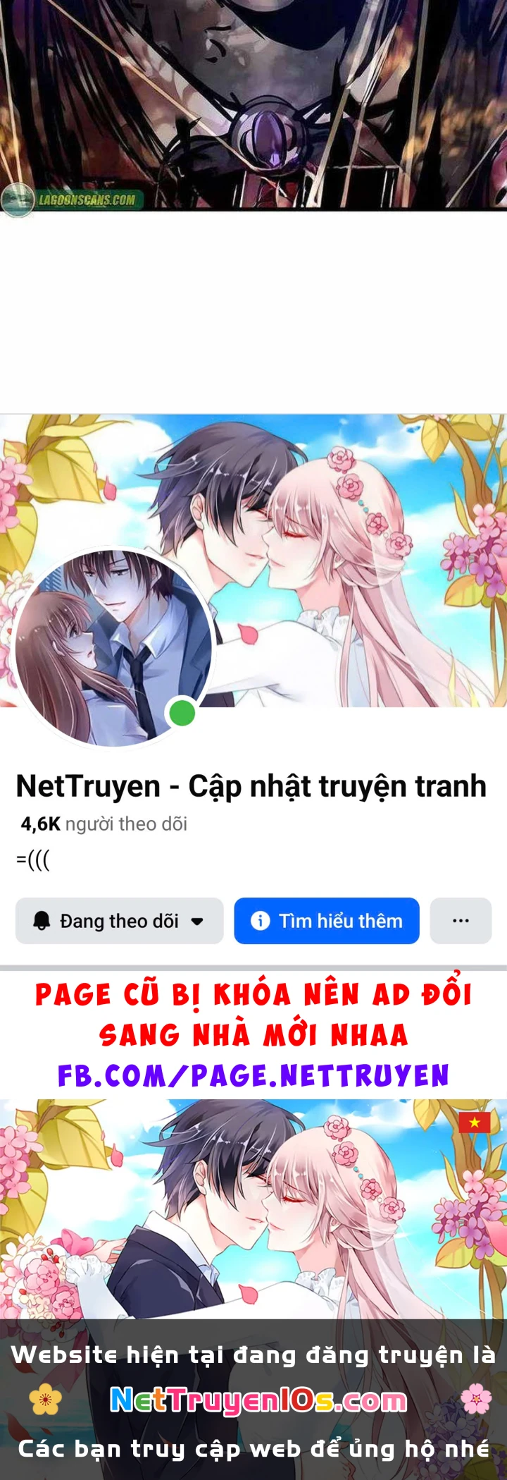 Mỗi Lính Đánh Thuê Trở Về Đều Có Một Kế Hoạch Chapter 81 - 164