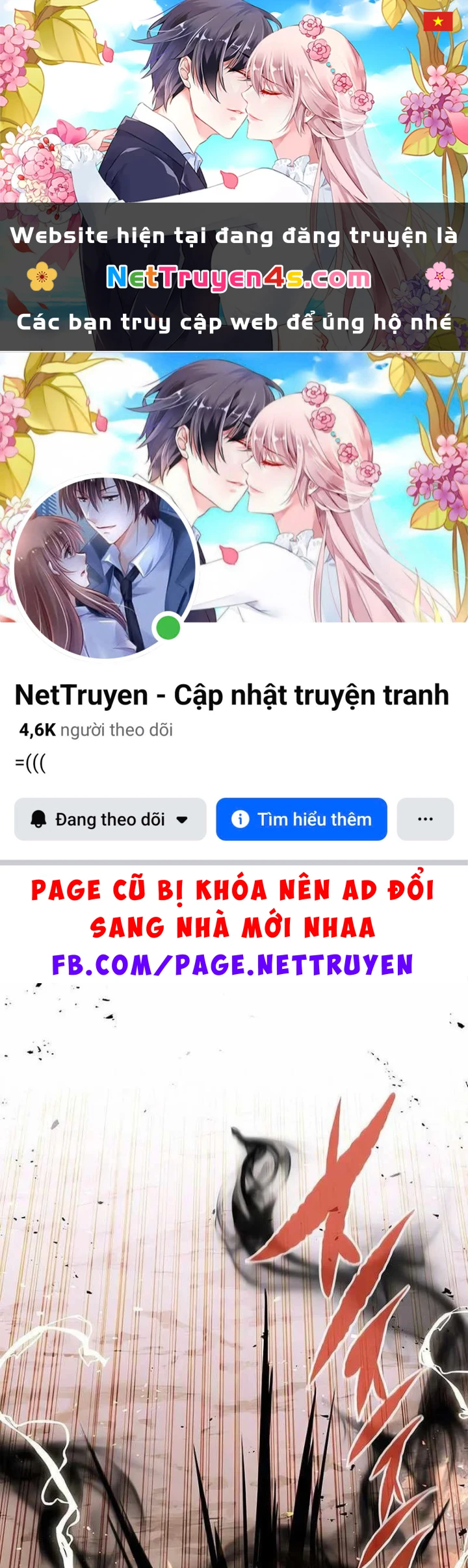 Mỗi Lính Đánh Thuê Trở Về Đều Có Một Kế Hoạch Chapter 82 - 1