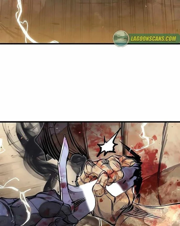 Mỗi Lính Đánh Thuê Trở Về Đều Có Một Kế Hoạch Chapter 82 - 3