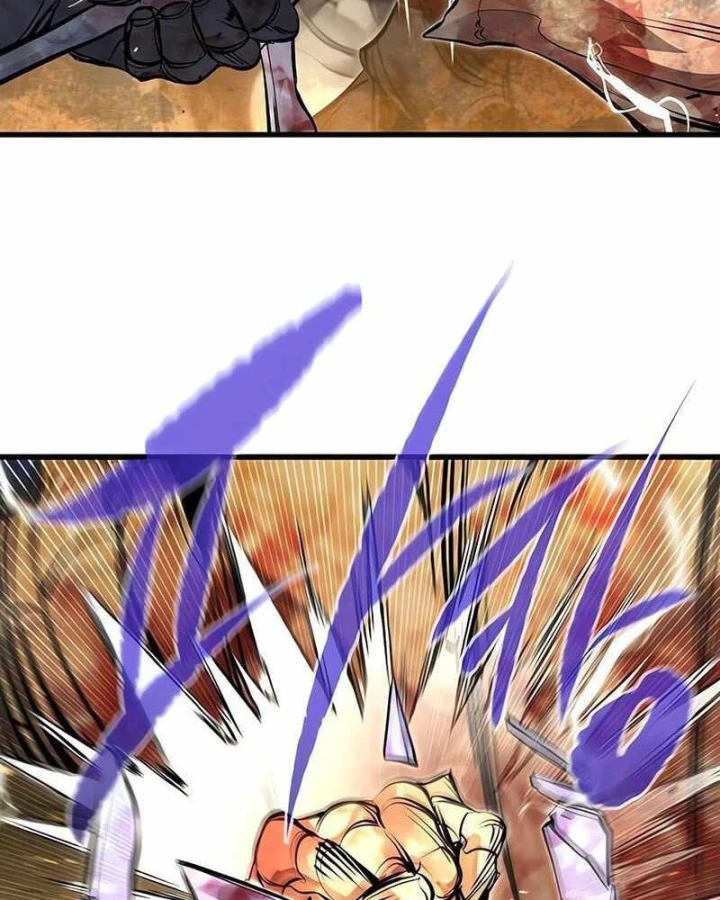 Mỗi Lính Đánh Thuê Trở Về Đều Có Một Kế Hoạch Chapter 82 - 4