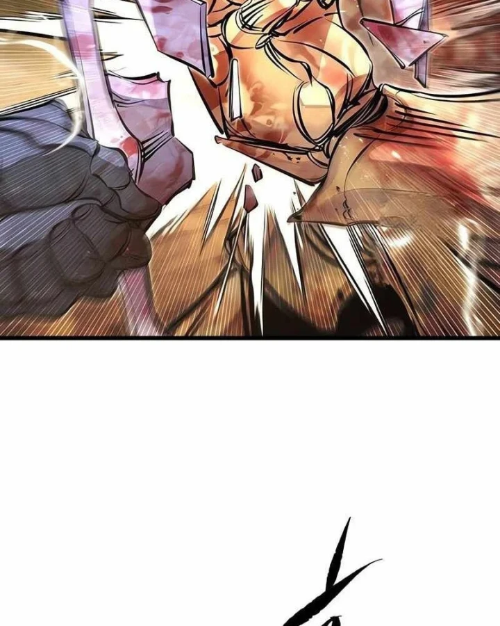 Mỗi Lính Đánh Thuê Trở Về Đều Có Một Kế Hoạch Chapter 82 - 5