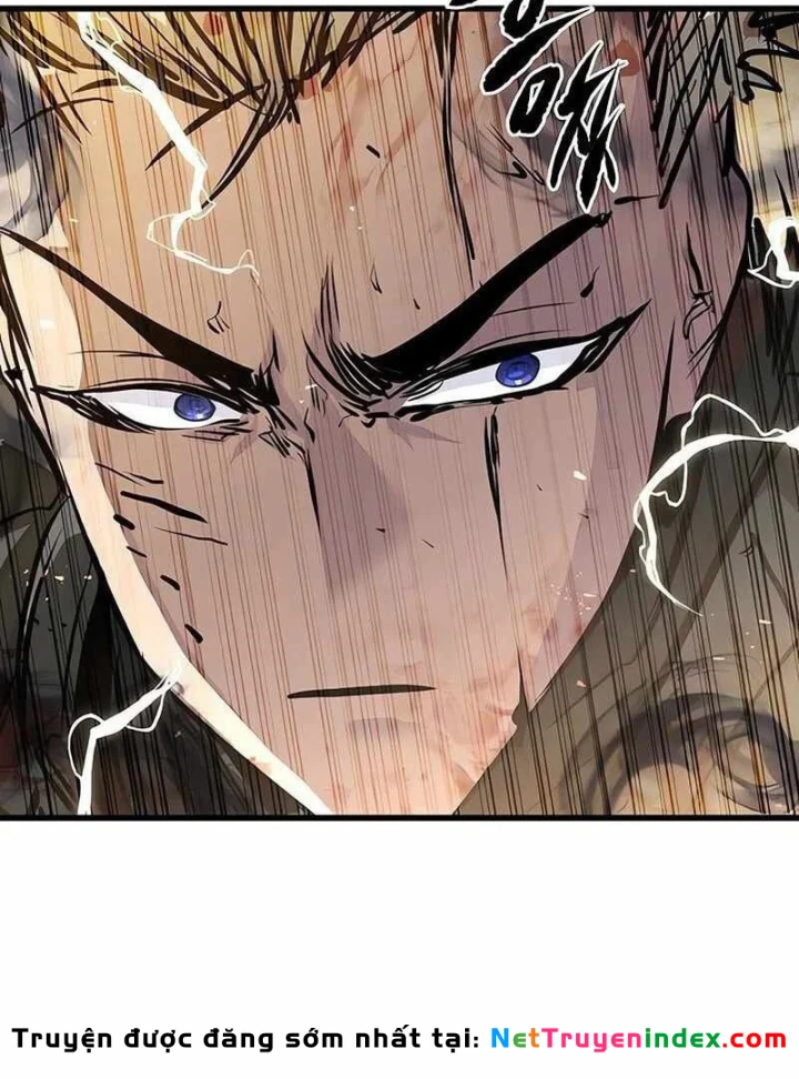 Mỗi Lính Đánh Thuê Trở Về Đều Có Một Kế Hoạch Chapter 82 - 6