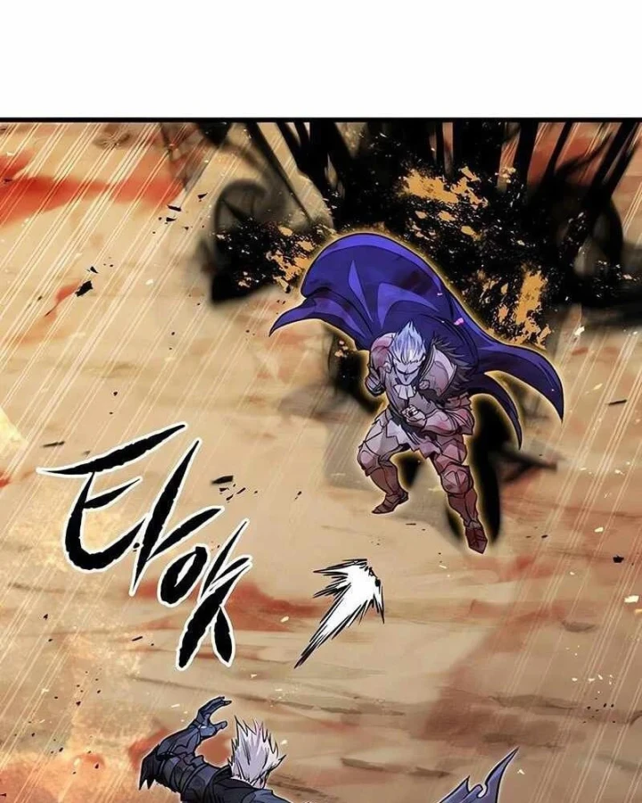 Mỗi Lính Đánh Thuê Trở Về Đều Có Một Kế Hoạch Chapter 82 - 7