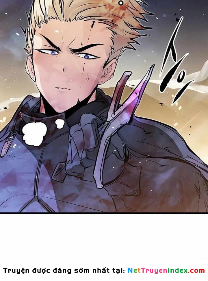 Mỗi Lính Đánh Thuê Trở Về Đều Có Một Kế Hoạch Chapter 82 - 9