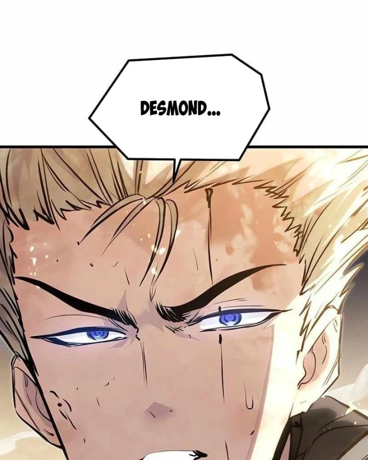 Mỗi Lính Đánh Thuê Trở Về Đều Có Một Kế Hoạch Chapter 82 - 10