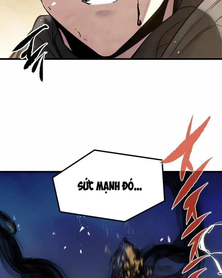 Mỗi Lính Đánh Thuê Trở Về Đều Có Một Kế Hoạch Chapter 82 - 11