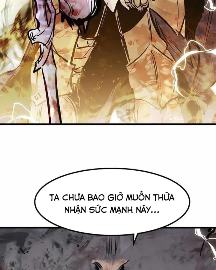 Mỗi Lính Đánh Thuê Trở Về Đều Có Một Kế Hoạch Chapter 82 - 13