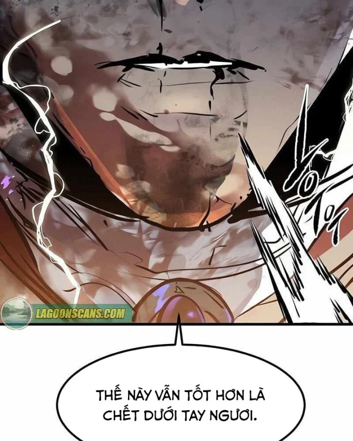 Mỗi Lính Đánh Thuê Trở Về Đều Có Một Kế Hoạch Chapter 82 - 14