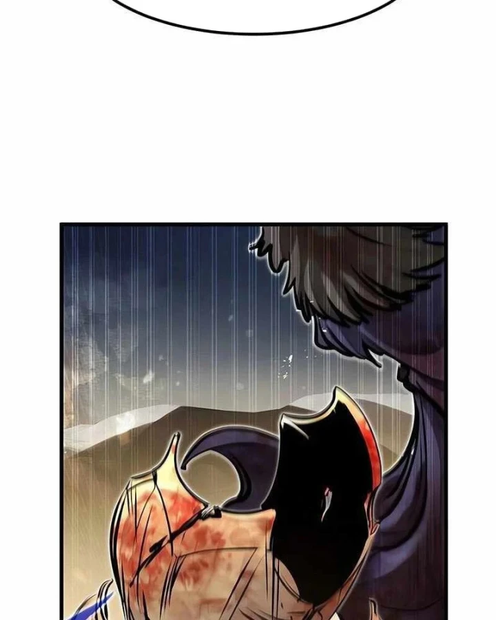 Mỗi Lính Đánh Thuê Trở Về Đều Có Một Kế Hoạch Chapter 82 - 15