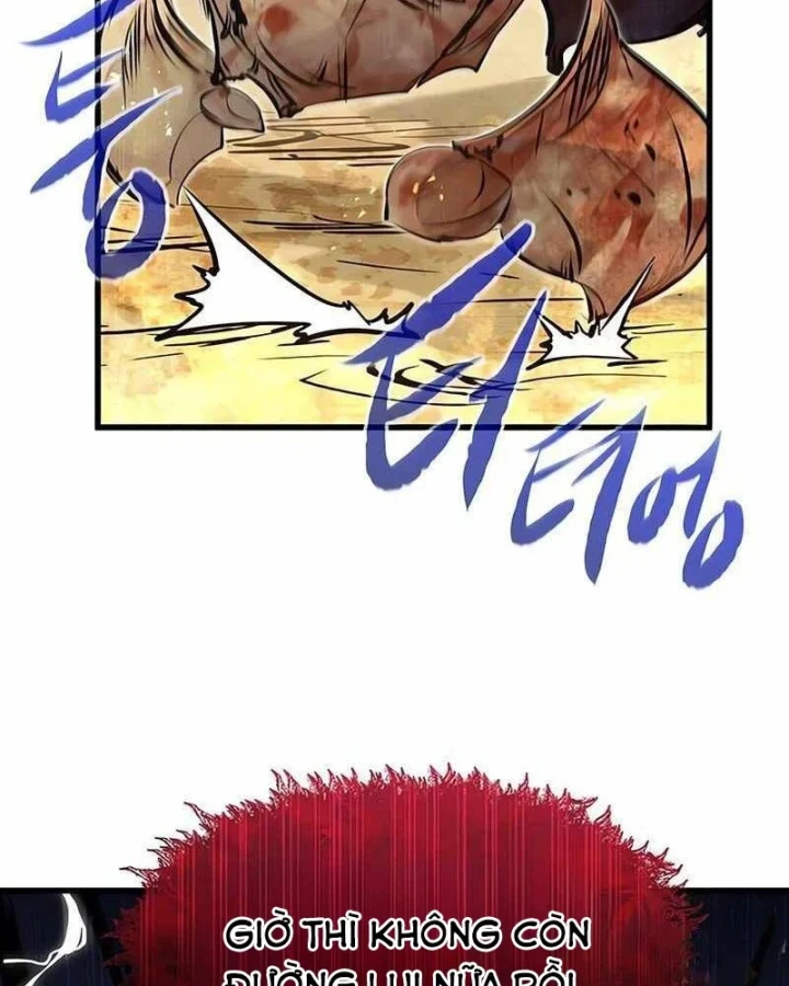 Mỗi Lính Đánh Thuê Trở Về Đều Có Một Kế Hoạch Chapter 82 - 16