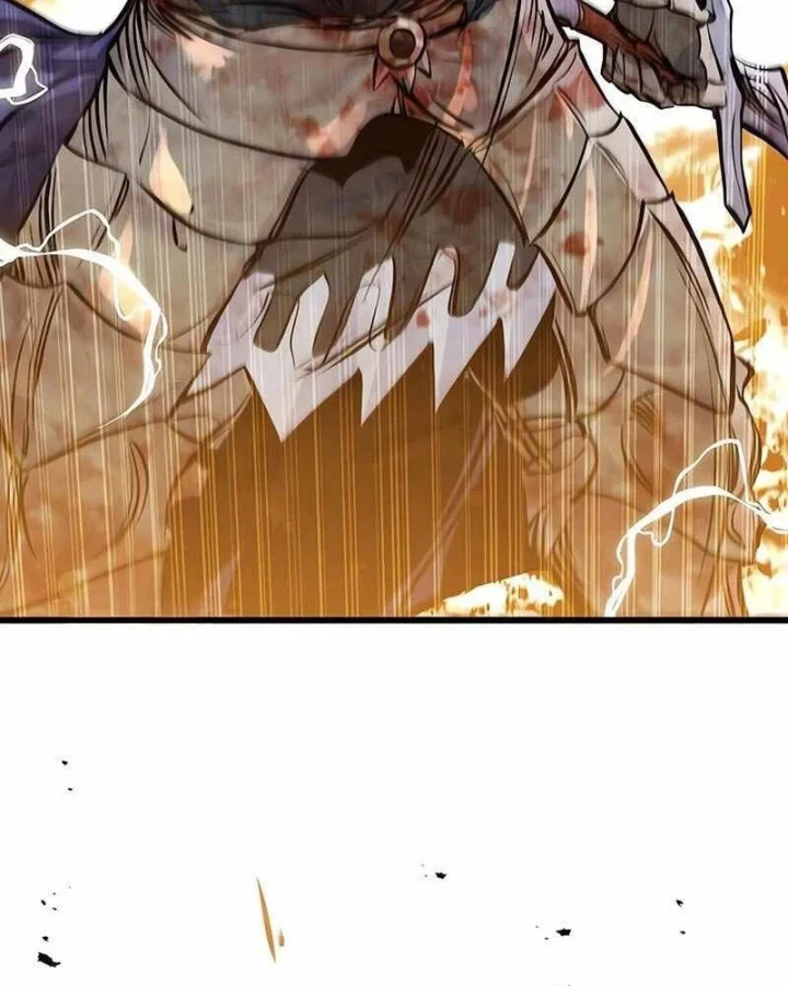 Mỗi Lính Đánh Thuê Trở Về Đều Có Một Kế Hoạch Chapter 82 - 18