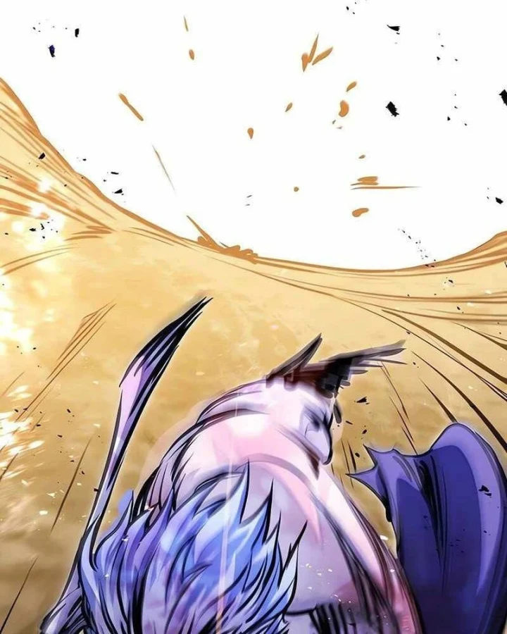 Mỗi Lính Đánh Thuê Trở Về Đều Có Một Kế Hoạch Chapter 82 - 19