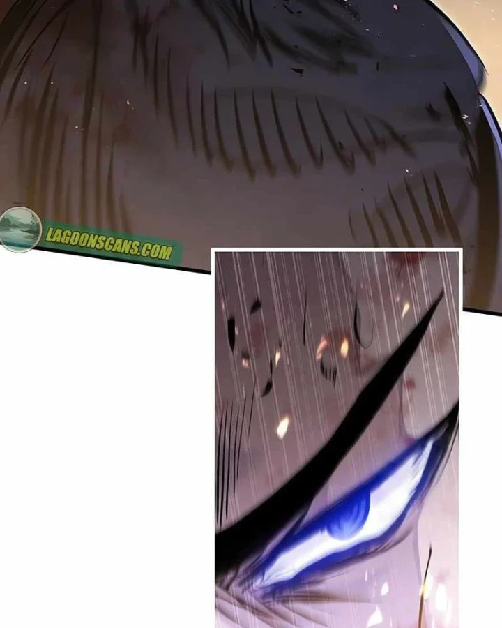 Mỗi Lính Đánh Thuê Trở Về Đều Có Một Kế Hoạch Chapter 82 - 21