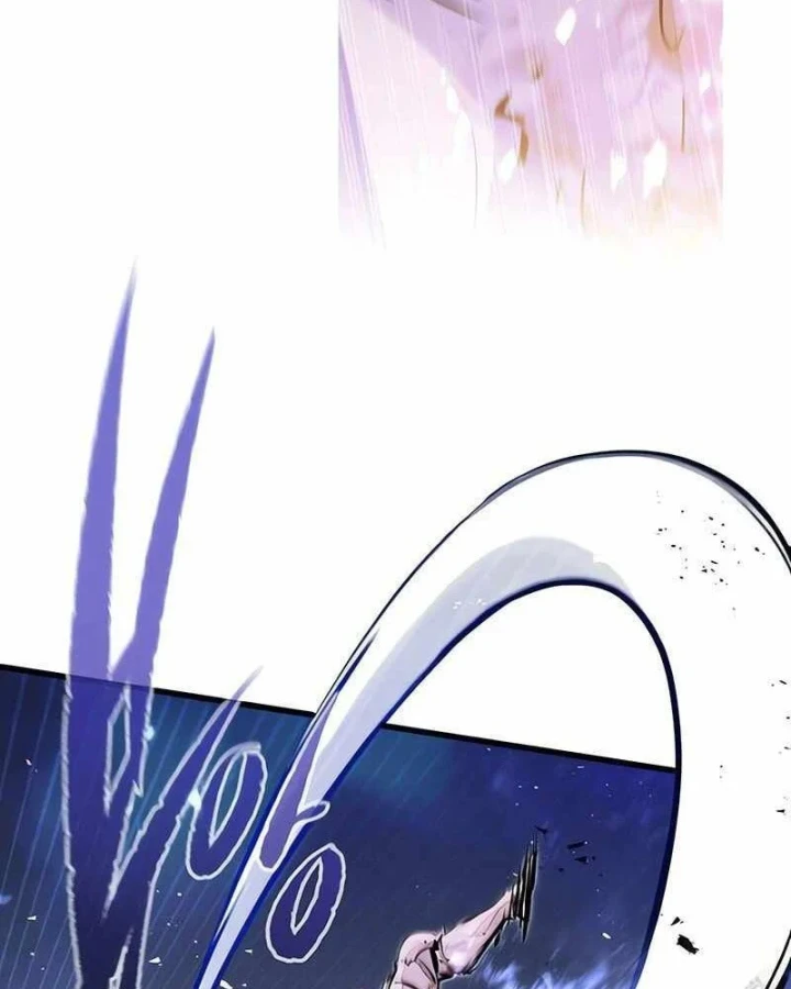 Mỗi Lính Đánh Thuê Trở Về Đều Có Một Kế Hoạch Chapter 82 - 22