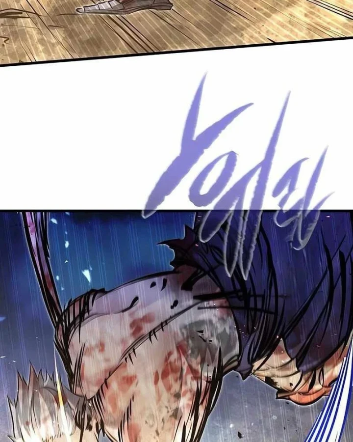 Mỗi Lính Đánh Thuê Trở Về Đều Có Một Kế Hoạch Chapter 82 - 24