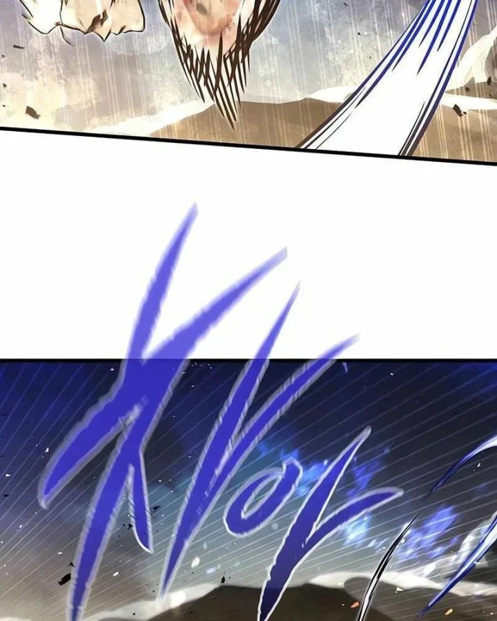 Mỗi Lính Đánh Thuê Trở Về Đều Có Một Kế Hoạch Chapter 82 - 25