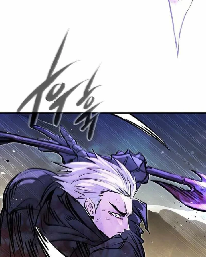 Mỗi Lính Đánh Thuê Trở Về Đều Có Một Kế Hoạch Chapter 82 - 27