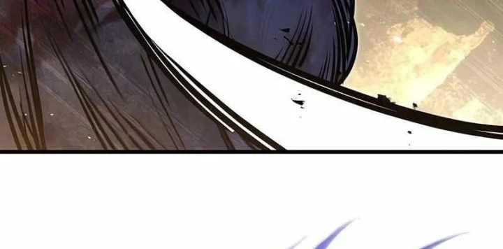 Mỗi Lính Đánh Thuê Trở Về Đều Có Một Kế Hoạch Chapter 82 - 28