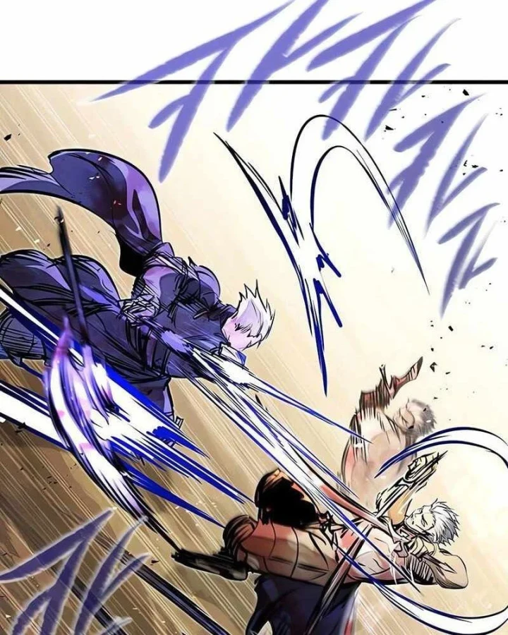 Mỗi Lính Đánh Thuê Trở Về Đều Có Một Kế Hoạch Chapter 82 - 29