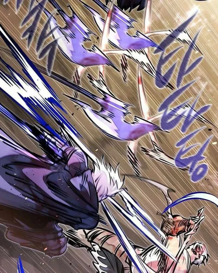 Mỗi Lính Đánh Thuê Trở Về Đều Có Một Kế Hoạch Chapter 82 - 30