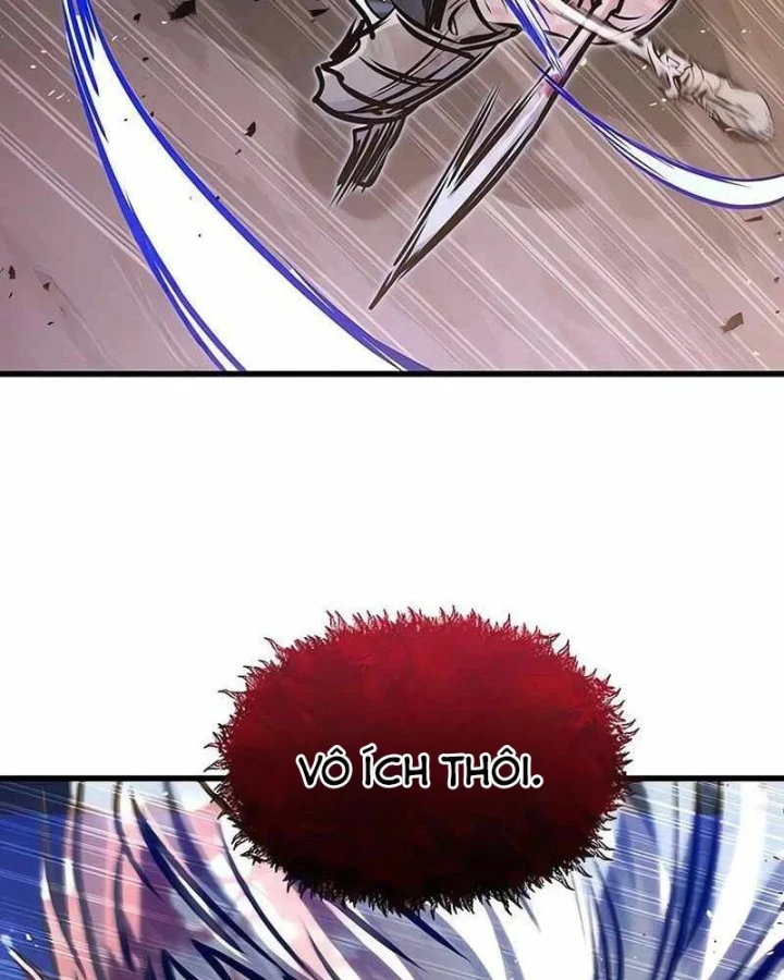 Mỗi Lính Đánh Thuê Trở Về Đều Có Một Kế Hoạch Chapter 82 - 31